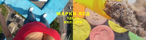 PSILOCYBIN Бугульма