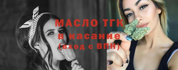 твердый Бронницы