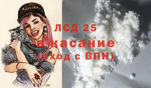 PSILOCYBIN Бугульма