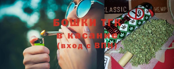 твердый Бронницы